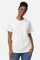 Ultra Cotton Short Sleeve Crewneck T-Shirt – Heavyweight Unisex Casual & DIY Craft Tee